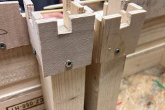 09-20231118-Werken-AG-Projekt-Burg-010