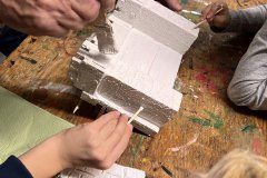 10-20231117-Werken-AG-Projekt-Burg-011