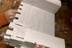 11-20231118-Werken-AG-Projekt-Burg-012