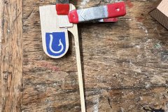 12-20231118-Werken-AG-Projekt-Burg-013