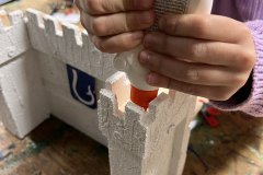 13-20231118-Werken-AG-Projekt-Burg-014