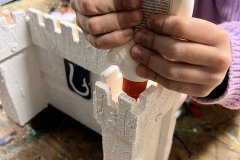 14-20231126-Werken-AG-Projekt-Burg-015