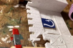 15-20231126-Werken-AG-Projekt-Burg-016