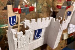 16-20231126-Werken-AG-Projekt-Burg-027