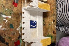 17-20231118-Werken-AG-Projekt-Burg-017