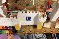 18-20231118-Werken-AG-Projekt-Burg-028