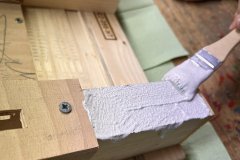 19-20231118-Werken-AG-Projekt-Burg-018