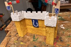 20-20231126-Werken-AG-Projekt-Burg-019