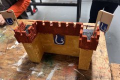 21-20231126-Werken-AG-Projekt-Burg-020