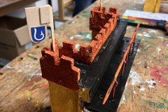 22-20231126-Werken-AG-Projekt-Burg-021