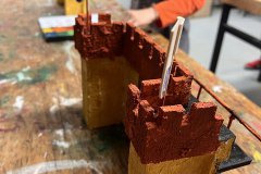 23-20231125-Werken-AG-Projekt-Burg-022