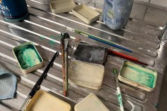 24-20231225-Werken-AG-Projekt-Burg-023