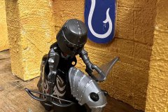 25-20231225-Werken-AG-Projekt-Burg-024