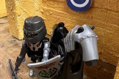 26-20231225-Werken-AG-Projekt-Burg-025