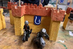 27-20231225-Werken-AG-Projekt-Burg-026