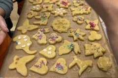2023-12-03-Adventsbacken-fuer-Kinder-2