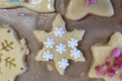 2023-12-03-Adventsbacken-fuer-Kinder-3