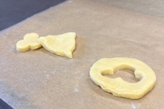 2023-12-03-Adventsbacken-fuer-Kinder-4