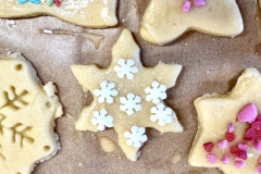 2023-12-03-Adventsbacken-fuer-Kinder-6