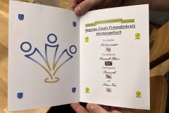 1-2024-02-23-Offener-Freundeskreis-Dorftreff-4-Gaenge-Menu-10