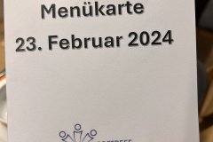 2-2024-02-23-Offener-Freundeskreis-Dorftreff-4-Gaenge-Menu-12