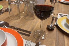 3-2024-02-23-Offener-Freundeskreis-Dorftreff-4-Gaenge-Menu-14