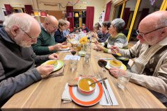 4-2024-02-23-Offener-Freundeskreis-Dorftreff-4-Gaenge-Menu-16