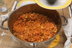 5-2024-02-23-Offener-Freundeskreis-Dorftreff-4-Gaenge-Menu-18