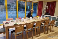 7-2024-02-23-Offener-Freundeskreis-Dorftreff-4-Gaenge-Menu-7