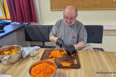 8-2024-02-23-Offener-Freundeskreis-Dorftreff-4-Gaenge-Menu-5