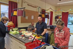 9-2024-02-23-Offener-Freundeskreis-Dorftreff-4-Gaenge-Menu-6