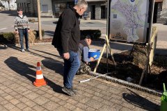 1-2025-03-07-Ortsrundgang-Schild-2