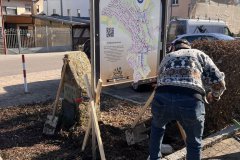 2-2025-03-07-Ortsrundgang-Schild-3