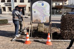 3-2025-03-07-Ortsrundgang-Schild-4