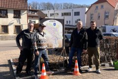 4-2025-03-07-Ortsrundgang-Schild-6