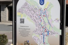 5-2025-03-07-Ortsrundgang-Schild-8