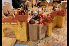 03-2024-03-07-Werken-AG-Ausstellung-Burg-002