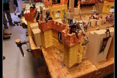 08-2024-03-07-Werken-AG-Ausstellung-Burg-007