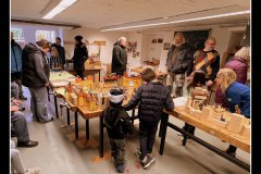 09-2024-03-07-Werken-AG-Ausstellung-Burg-008