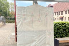 1-2024-05-03-Oeffentliches-Buecherregal-Einweihung-6