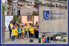 1-2024-05-03-Oeffentliches-Buecherregal-Einweihung