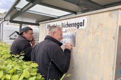 2-2024-05-03-Oeffentliches-Buecherregal-Einweihung-8