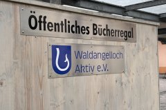 3-2024-05-03-Oeffentliches-Buecherregal-Einweihung-10