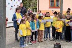 6-2024-05-03-Oeffentliches-Buecherregal-Einweihung-18
