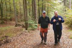 2024-10-26-Nordic-Walking-Wanderung-Pfalz-10