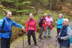 2024-10-26-Nordic-Walking-Wanderung-Pfalz-11