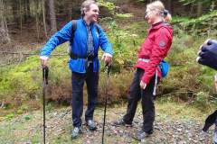 2024-10-26-Nordic-Walking-Wanderung-Pfalz-12