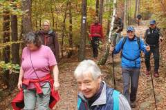 2024-10-26-Nordic-Walking-Wanderung-Pfalz-13