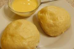 2024-10-26-Nordic-Walking-Wanderung-Pfalz-14