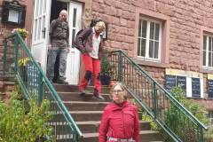 2024-10-26-Nordic-Walking-Wanderung-Pfalz-15